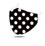 MASKiT Washable Face Masks with Filters