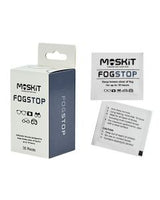 Fog Stop for Glasses