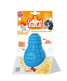 Gigwi bulb treat dispenser - Small