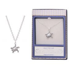 Equilibrium sales jewellery australia