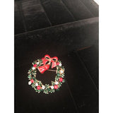 Christmas Brooches - Assorted by Gift Zone
