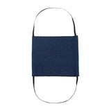 Face Mask - Denim 