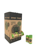 Poop Bags