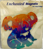 Enchanted Magnets