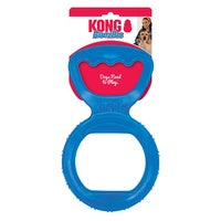 KONG Beezles stung Dog Toy