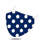 MASKiT Washable Face Masks with Filters