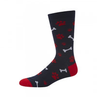 Bamboozld Socks - Mens