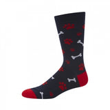 Bamboozld Socks - Mens