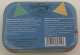 Nostalgic Art Mint Boxes