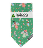 Bandana - Australian Made