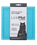 LickiMat Soother - Dog or Cat