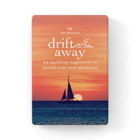 Little Affirmations - Box Set - Quotations and Affirmation