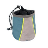 Zippy Paws Treat bag