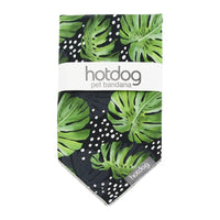 Bandana - Australian Made