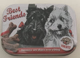 Nostalgic Art Mint Boxes