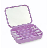 Beauty bud Pink, reusable