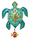 Sup Dude Turtle by Allen Designs
