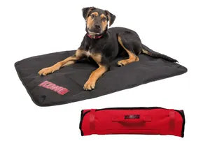 Petsmart kong crate sales mat