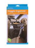 Box of Doggie organiser