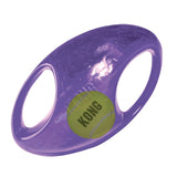 KONG Jumbler Football - 2 sizes available