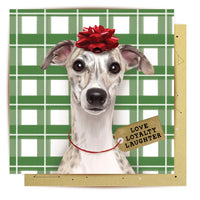 Christmas Cards