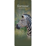 Animal Bookmarks - Affirmations