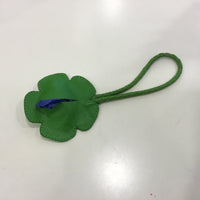 Clover Pooh Bag