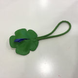 Clover Pooh Bag