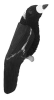 Hanging Bristlebrush - Ornaments
