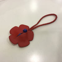 Clover Pooh Bag