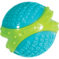 KONG Core Strength Ball