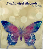 Enchanted Magnets