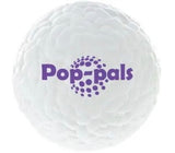 GIGWI POP Pals Ball Large
