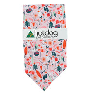 Bandana - Australian Made