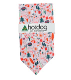 Bandana - Australian Made