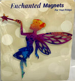 Enchanted Magnets