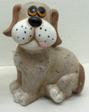 Artisan Dogs