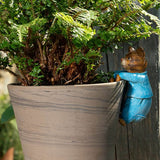 Tom Kitten - Pot Buddies Beatrix Potter