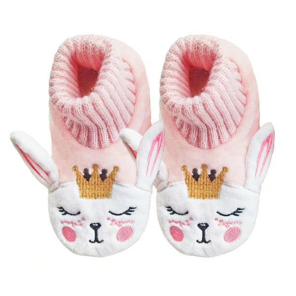 SnuggUps - Toddler - Bunny 2022 