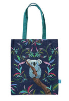 Cotton Tote Bags 33 x 47cm