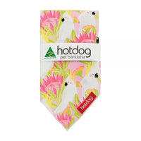 Bandana - Australian Made