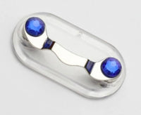 Spec Holders -  Magnetic Eye Glasses Holder