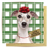 Christmas Cards
