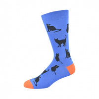 Bamboozld Socks - Mens