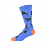 Bamboozld Socks - Mens