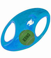 KONG Jumbler Football - 2 sizes available