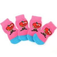 Dog Sock