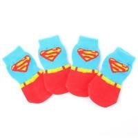 Dog Sock