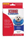 KONG Cushion - Premium Protective Collar