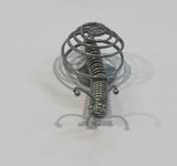 Wire Snail